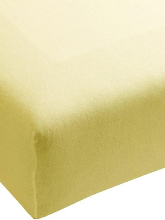 Actual product image Formesse Bella Donna (140-160 x 200-220 cm)