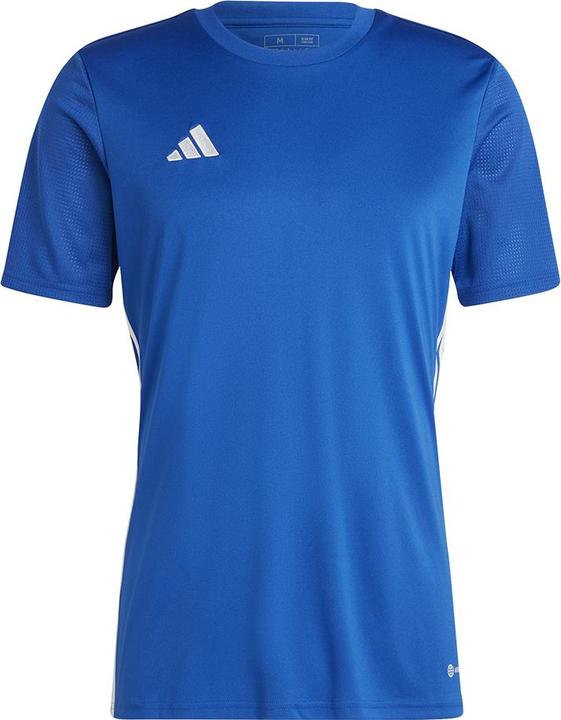 Immagine prodotto adidas Camicia da calcio Tabela 23 Uomo (S)