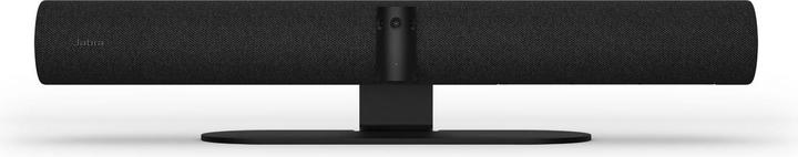 Actual product image Jabra PanaCast 50 Table Stand black