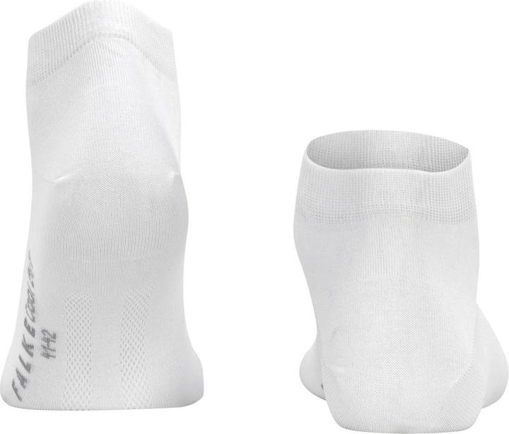 Image du produit Falke Chaussettes Casual Stretch (Lot de 3, 47 - 48)