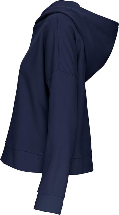 Actual product image Kariban Women's lounge hoodie (S/M)