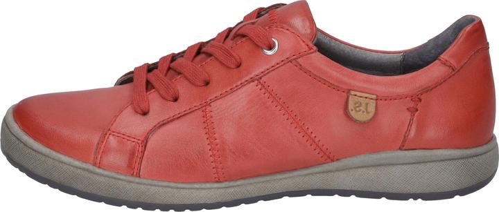 Produktbild Josef Seibel 67742-133 (43)