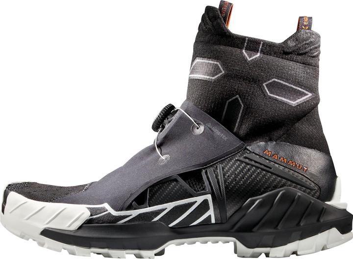 Produktbild Mammut Eiger Speed Boa High GTX (42)