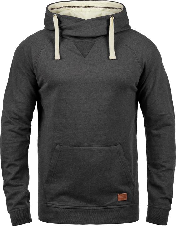 Actual product image Blend 703585ME Men's Hoodie (M)