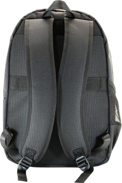 Produktbild Karactermania STAR WARS Stormtrooper - Sac à Dos 30'x41'x18' - Matière Recyclée