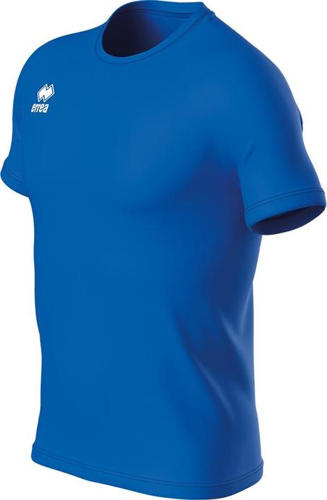 Errea T-Shirt Evo S/S Ad (XL)