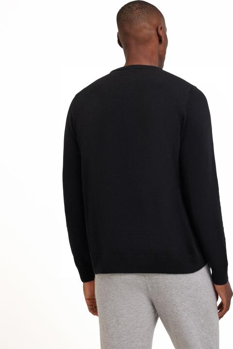 Image du produit Falke Pulls pour hommes (L)