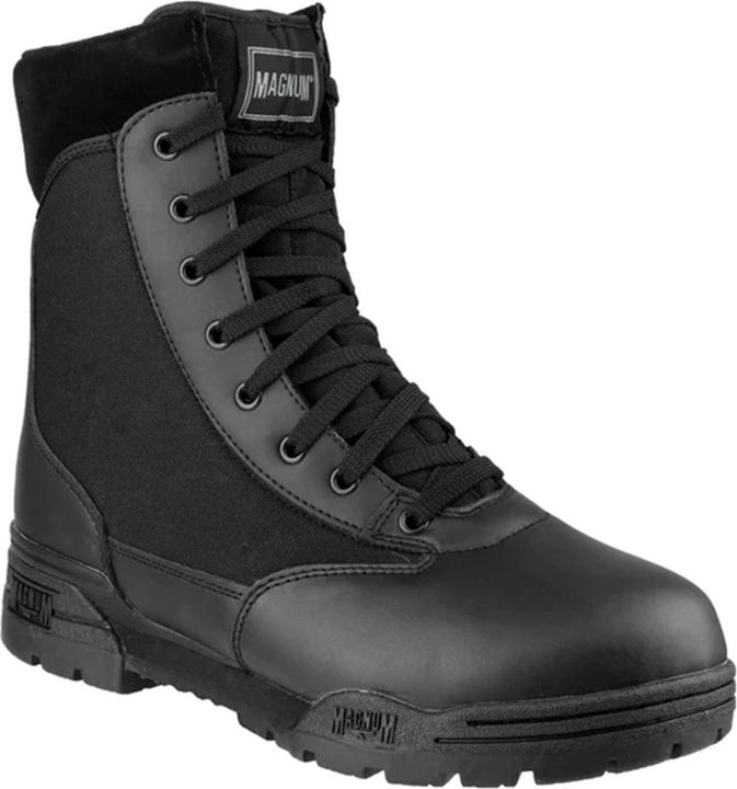 Produktbild CEN (39293) Schnürstiefel Stiefel (45)