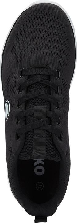 Image du produit JAKO Sneaker Team Mesh (45)