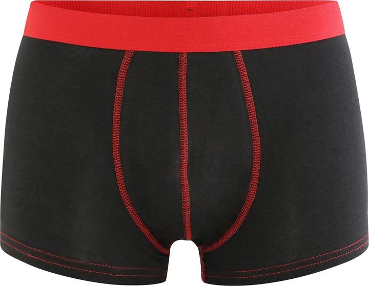 Image du produit Mg-1 Retro Pants Horizontal (M, paquet de 6)