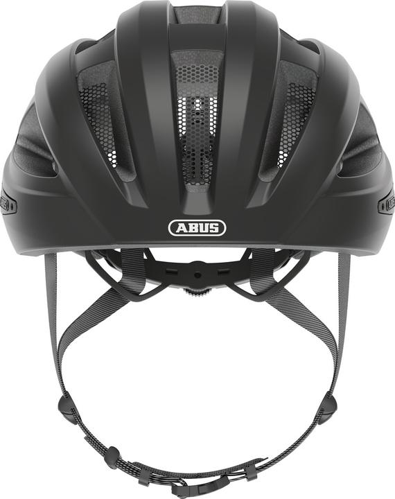 Immagine prodotto Abus Macator (58 - 62 cm)