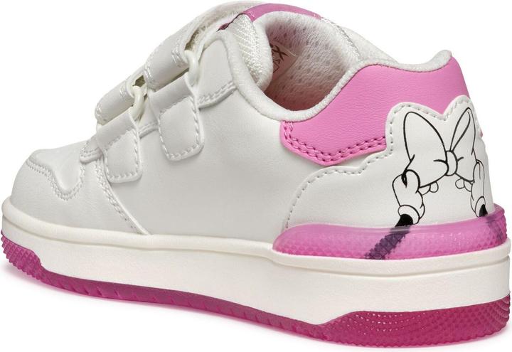 Image du produit Geox Sneaker (31)