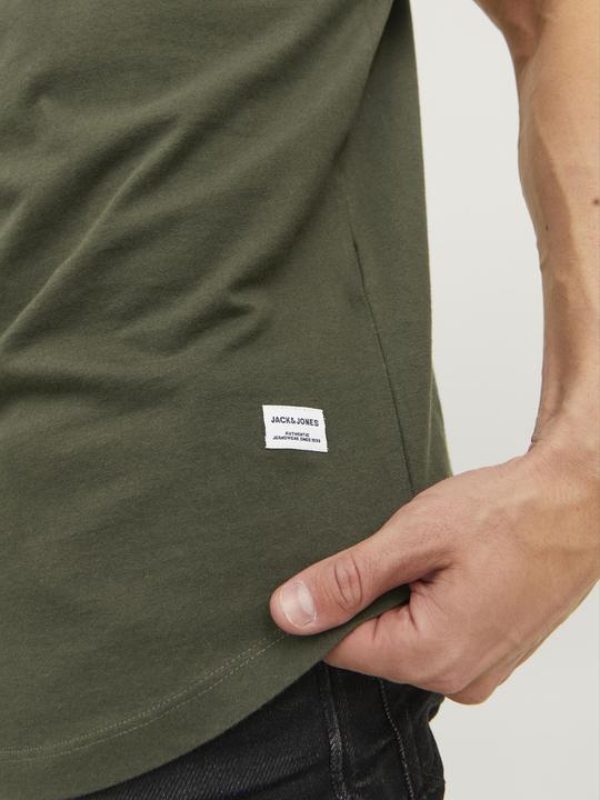 Image du produit Jack & Jones Noa (XL)