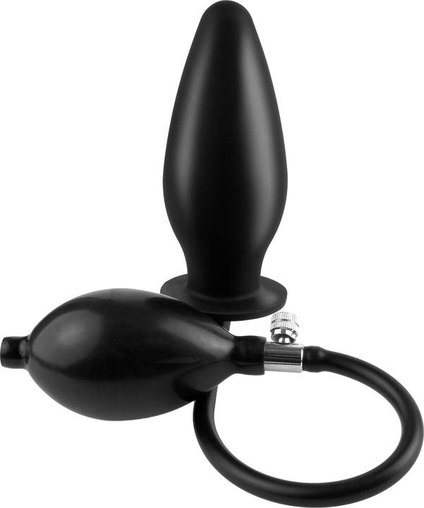 Immagine prodotto Shots Tappo gonfiabile in silicone