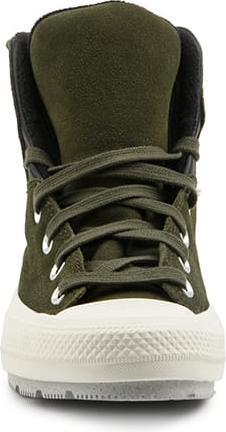 Produktbild Converse 2360302 (36)