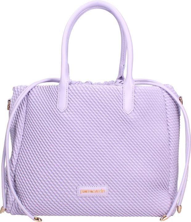 Immagine prodotto Pierre Cardin 6867-Gn43