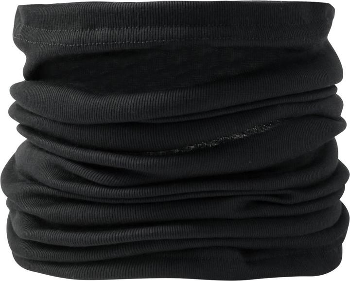 Produktbild Odlo Active Warm