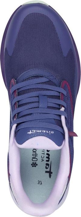 Produktbild Tamaris ACTIVE Sneaker (42)