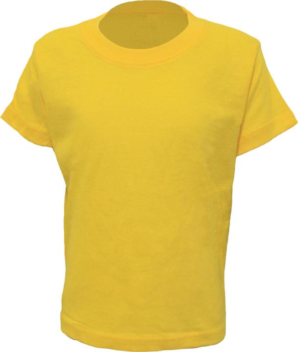 Produktbild Casual Classics Casual Classic Tee (116)