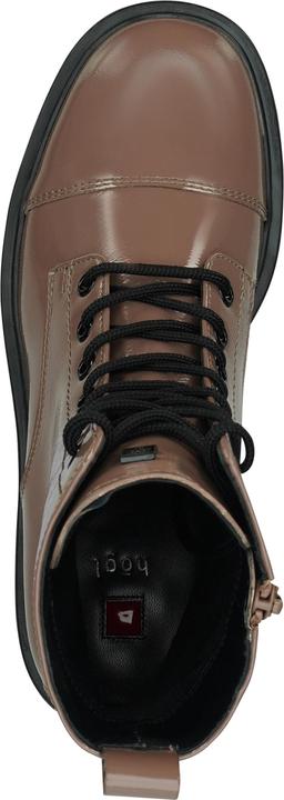 Produktbild Högl Stiefelette (38)