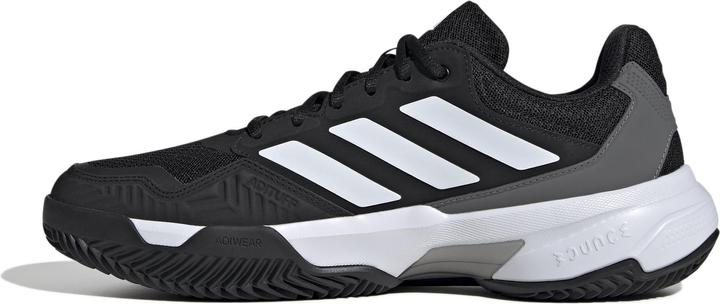 Produktbild adidas CourtJam Control 3 (42 2/3)