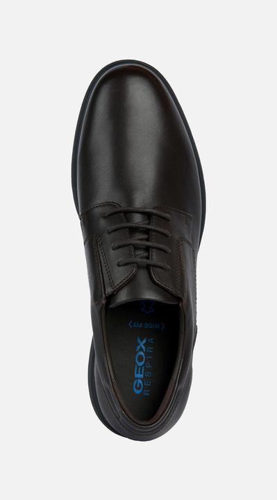 Produktbild Geox derbie spherica (43)