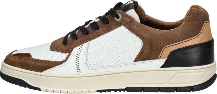 Produktbild Bullboxer Sneaker (42)