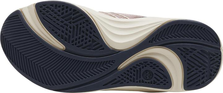 Actual product image hummel REACH 250 RECYCLED JR (29)