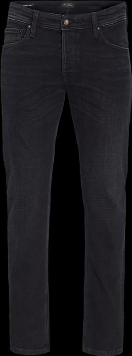 Immagine prodotto Jack & Jones Jeans Mike Original JOS 111 Comfort Fit (38)