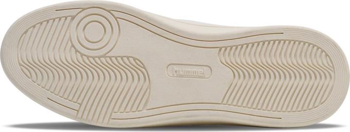Produktbild hummel St. Power Play Wm3 (40)
