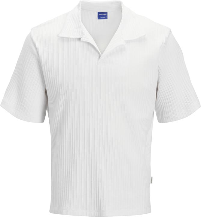 Bianco Chiaro