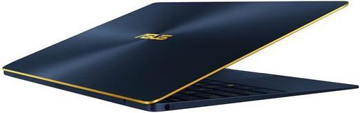Image du produit ASUS Zenbook 3 UX390UA-GS042T (12.50", Intel Core i5-7200U, 8 Go, 256 Go)