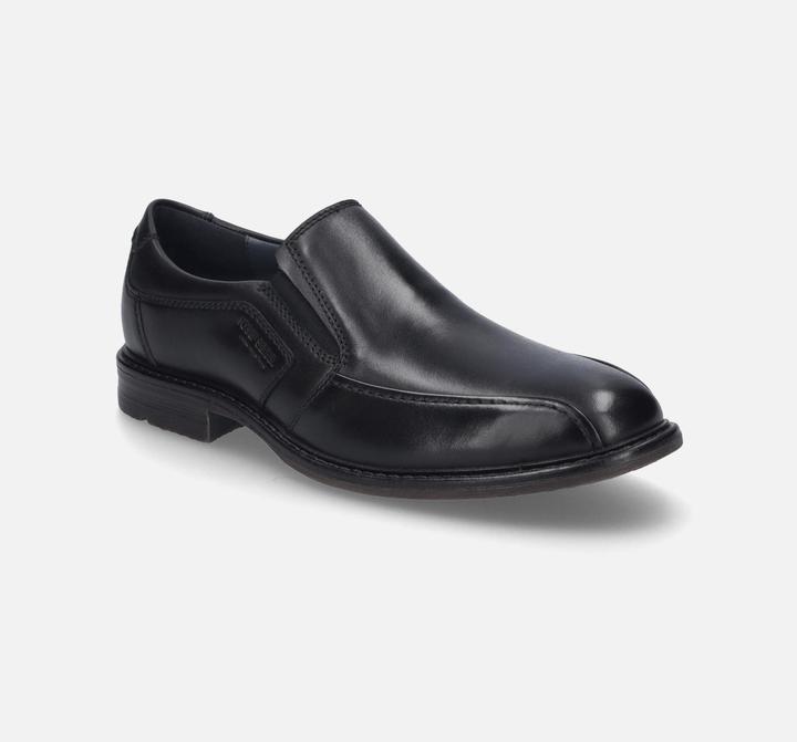 Actual product image Josef Seibel 25413-147 (43)