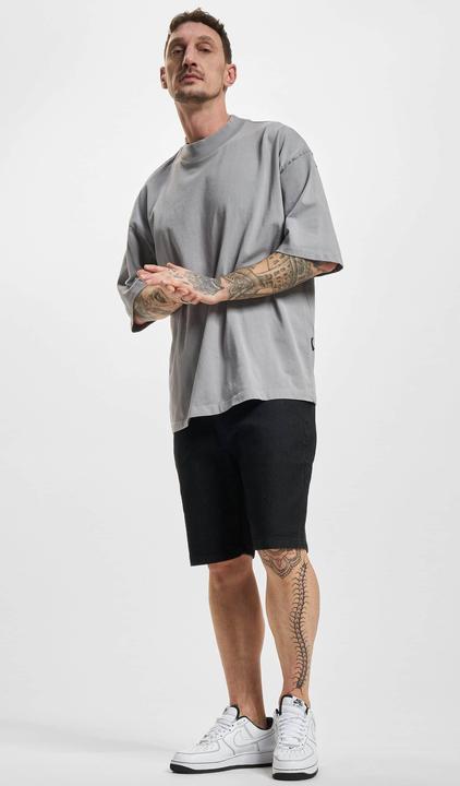 Produktbild Denim Project Dploose Fit Shorts (28)