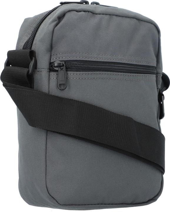 Actual product image Cabin zero Sidekick shoulder bag RFID 19 cm
