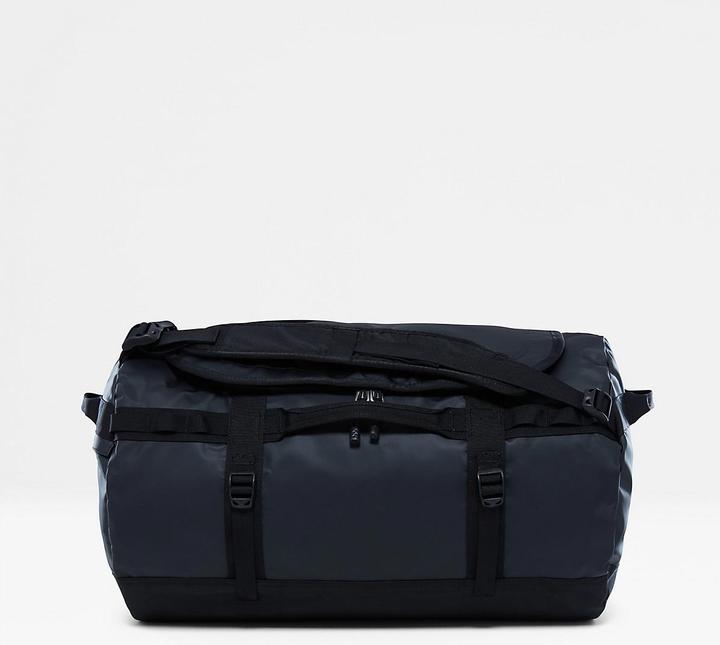 North Face Base Camp Duffel (50 l)
