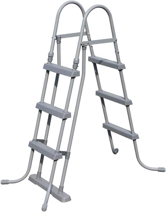 Immagine prodotto Bestway Scala di sicurezza 58330