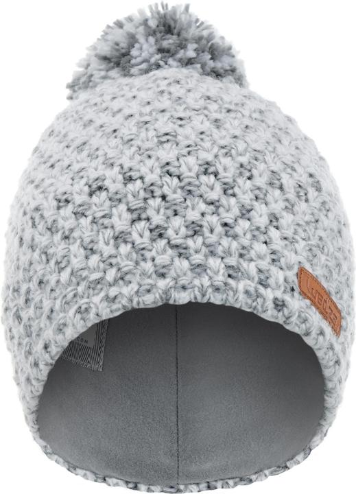 Image du produit Wedze Timeless (Taille unique)