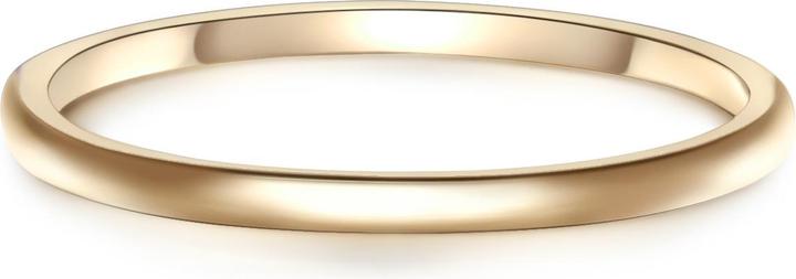 Immagine prodotto Glanzstücke München Argento da donna - Oro giallo - 6068 (60, 925 Argento)
