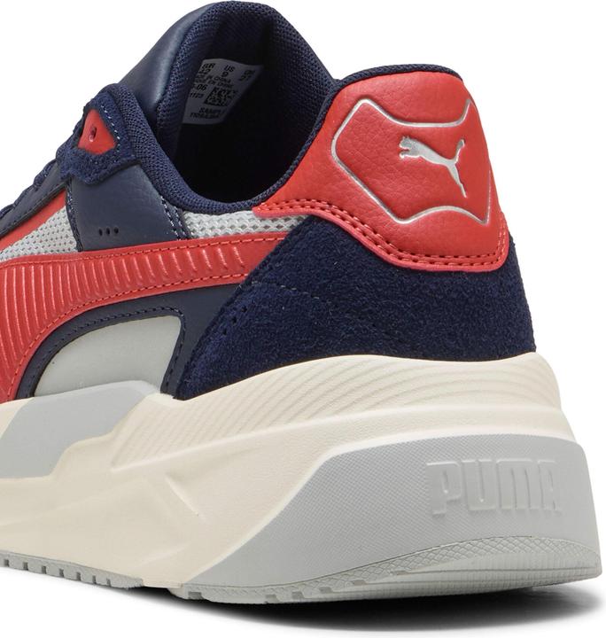 Produktbild Puma Trinity 2 (44)