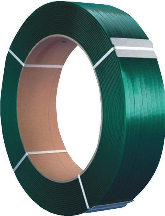 Produktbild kaiserkraft Polyester-Umreifungsband (2000 m, 16 mm)