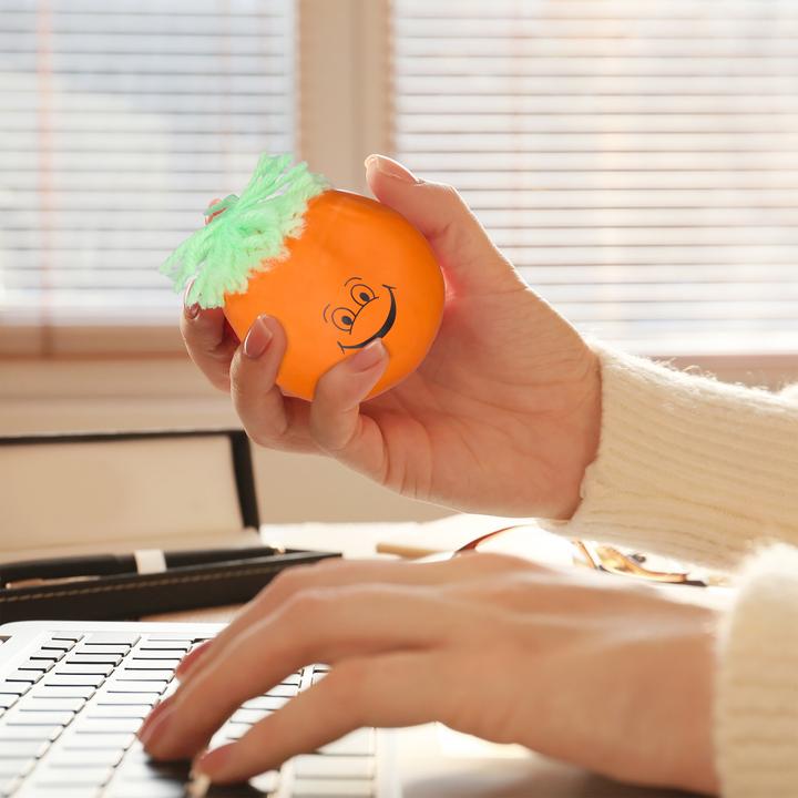 Produktbild Relaxdays Knautschball