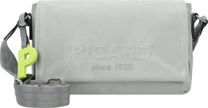 Produktbild Picard Lucky One Umhängetasche 25 cm