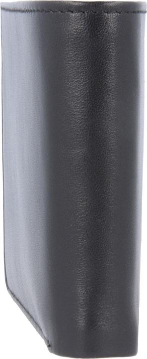 Produktbild Esquire Harry Geldbörse Leder 10,5 cm