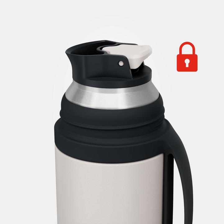 Produktbild Quechua MH900 (0.40 l)