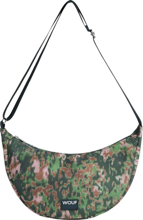 Immagine prodotto Wouf Borsa a tracolla da 30 cm
