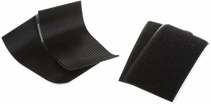 Actual product image Fastech Velcro extra strong (50 mm)