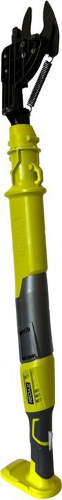 Image du produit Ryobi OLP1832BX