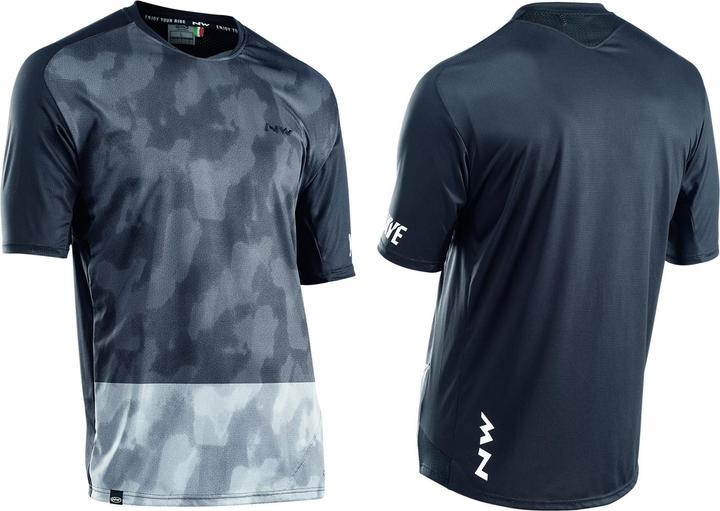 Produktbild Northwave Edge (L)