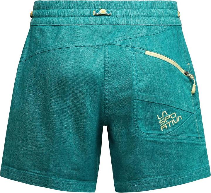 Image du produit La Sportiva Sierra Rock Short W (XL)